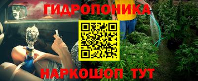 2c-b Кунгур
