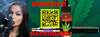 2c-b Кунгур